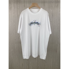 Givenchy T-Shirts